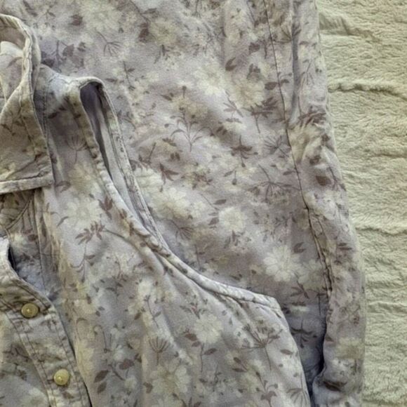 Abercrombie Kids Dress size 11/12 - Picture 10 of 13